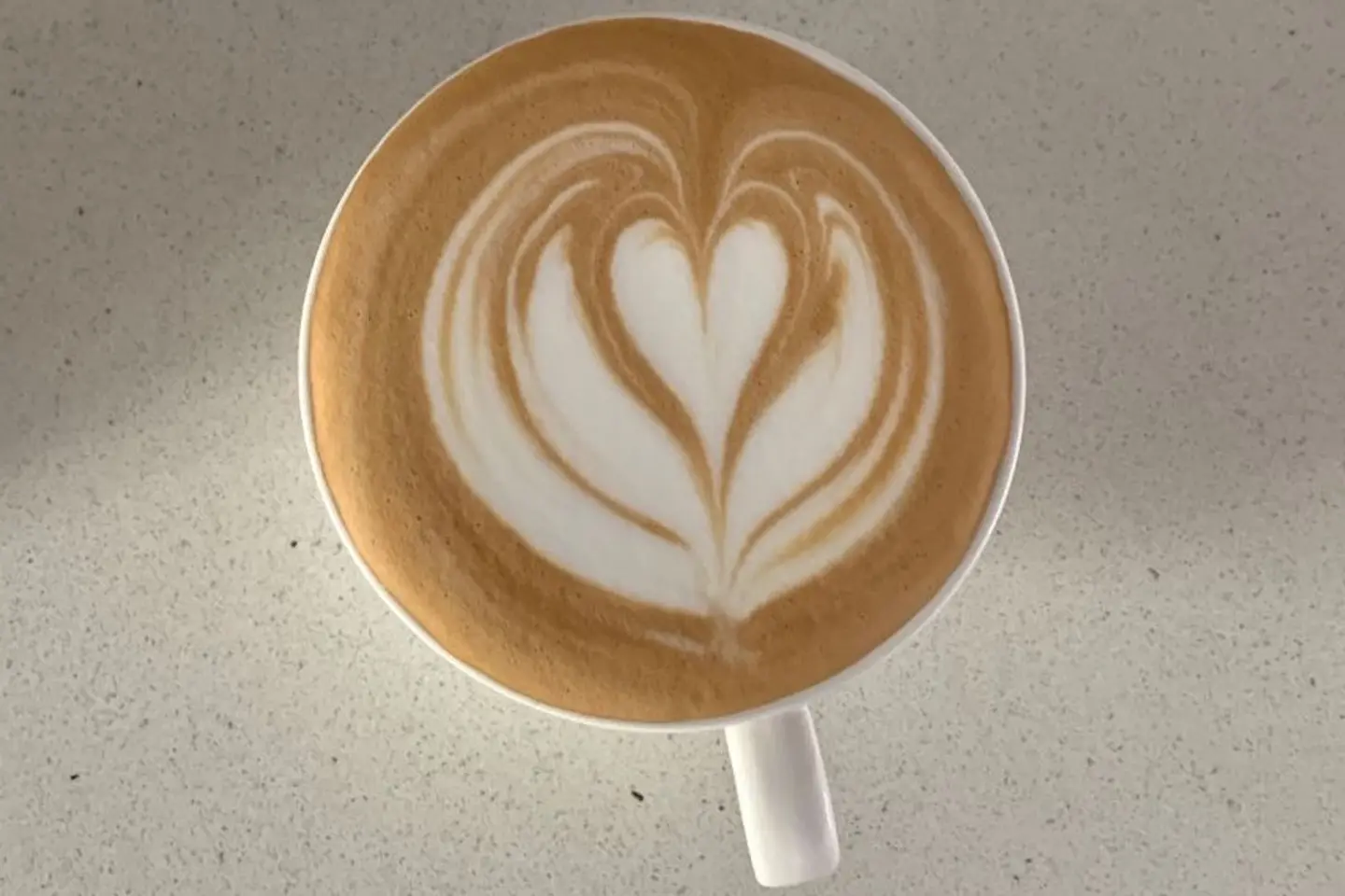 سبانش لاتية