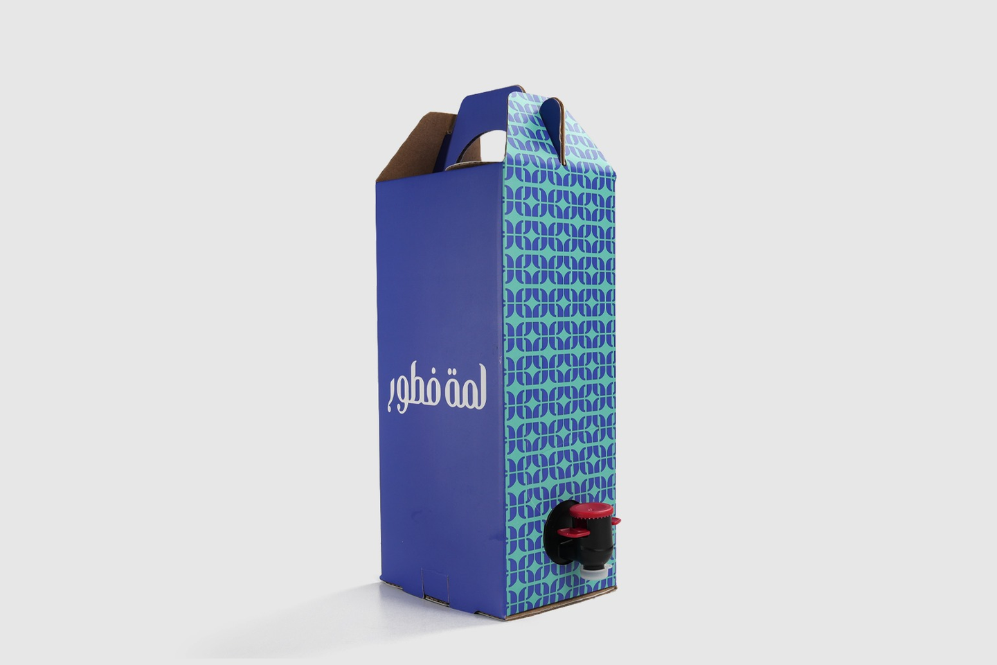 دلة كرك