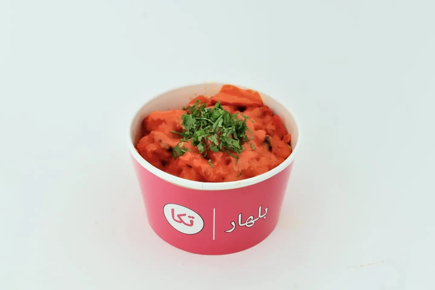 ديناميت روبيان