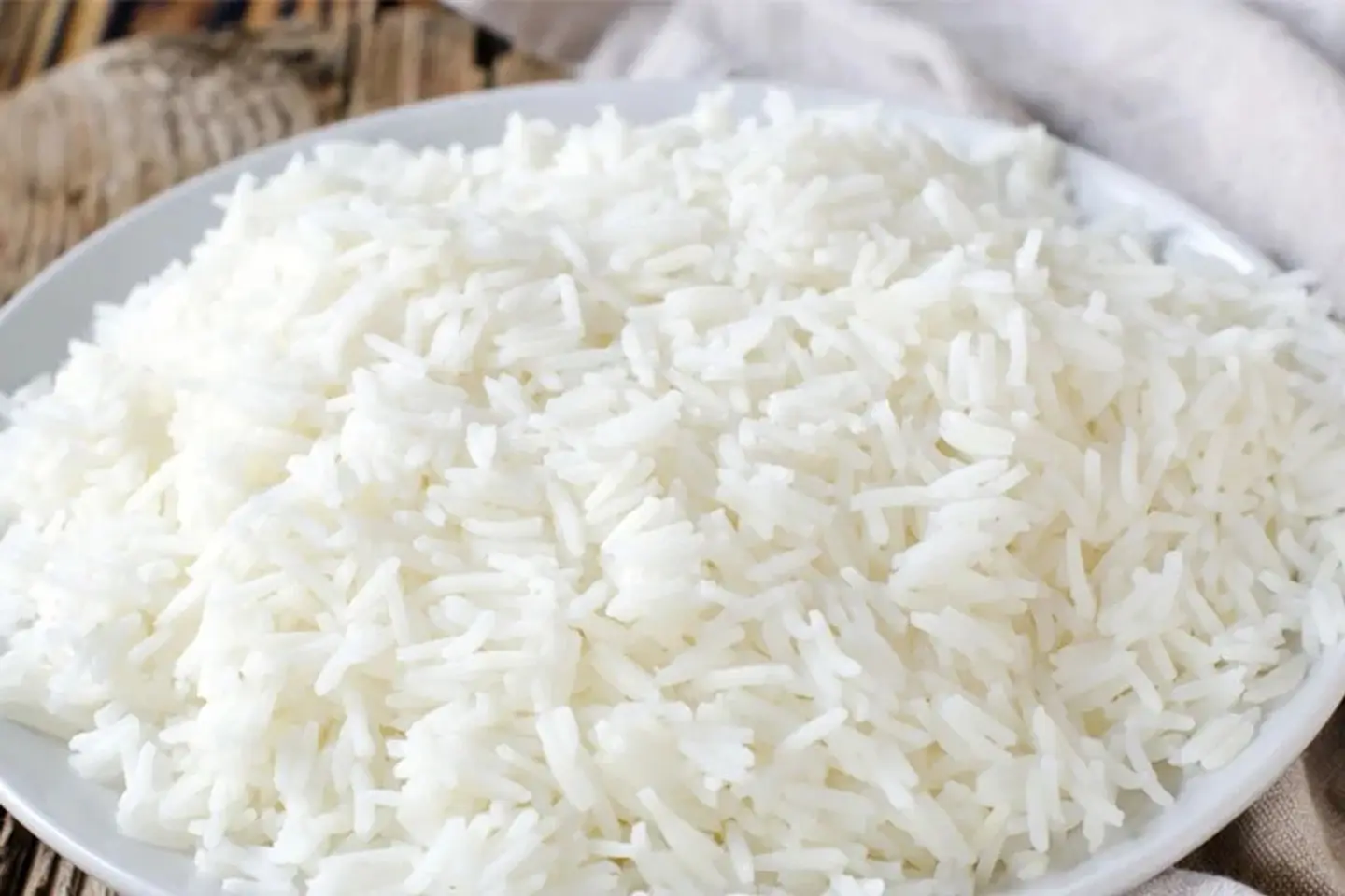 Rice
