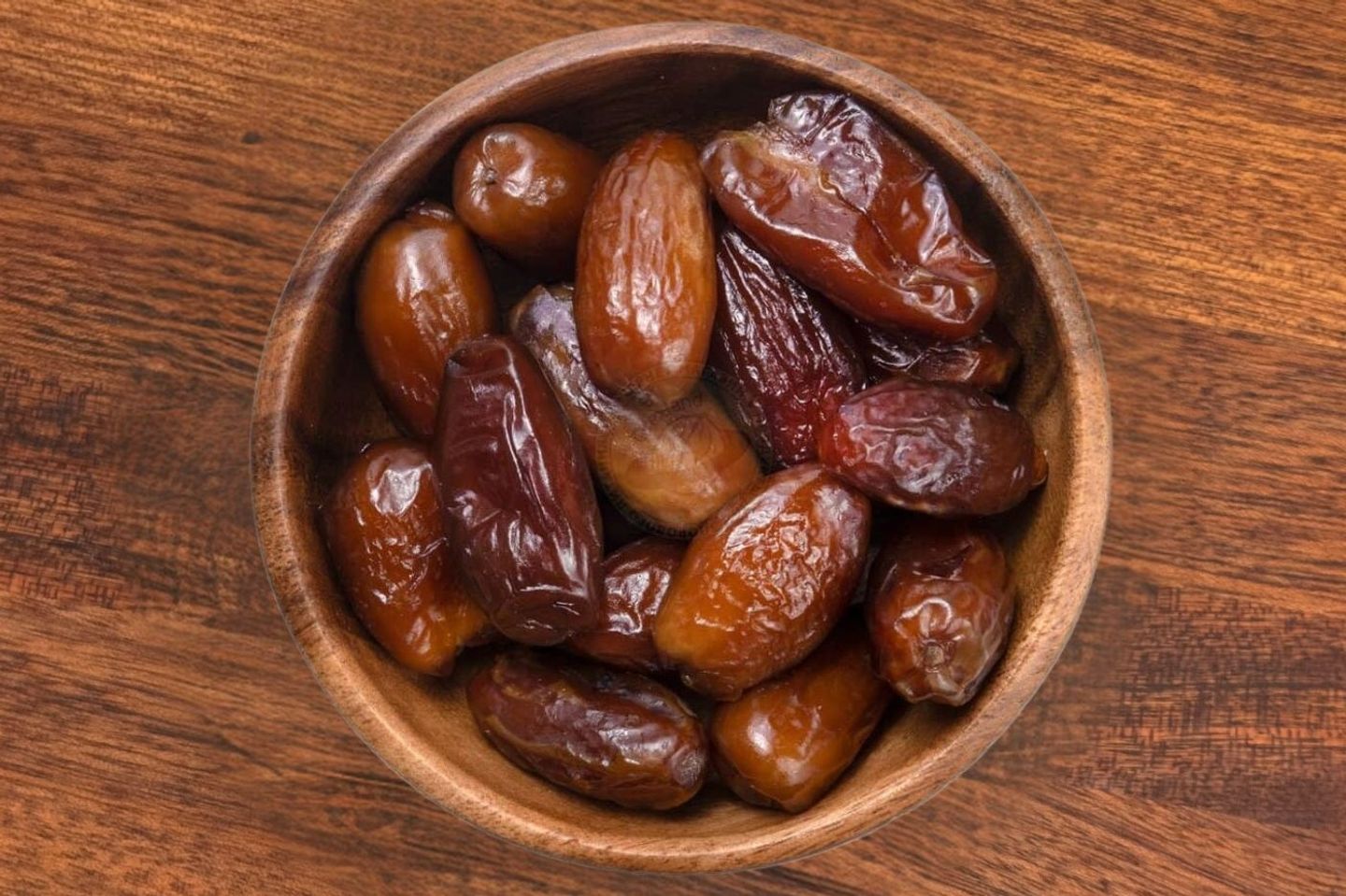 Dates