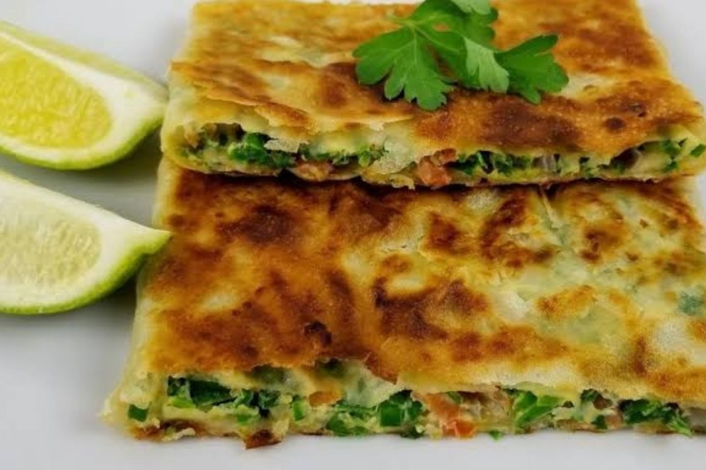 مطبق تونة