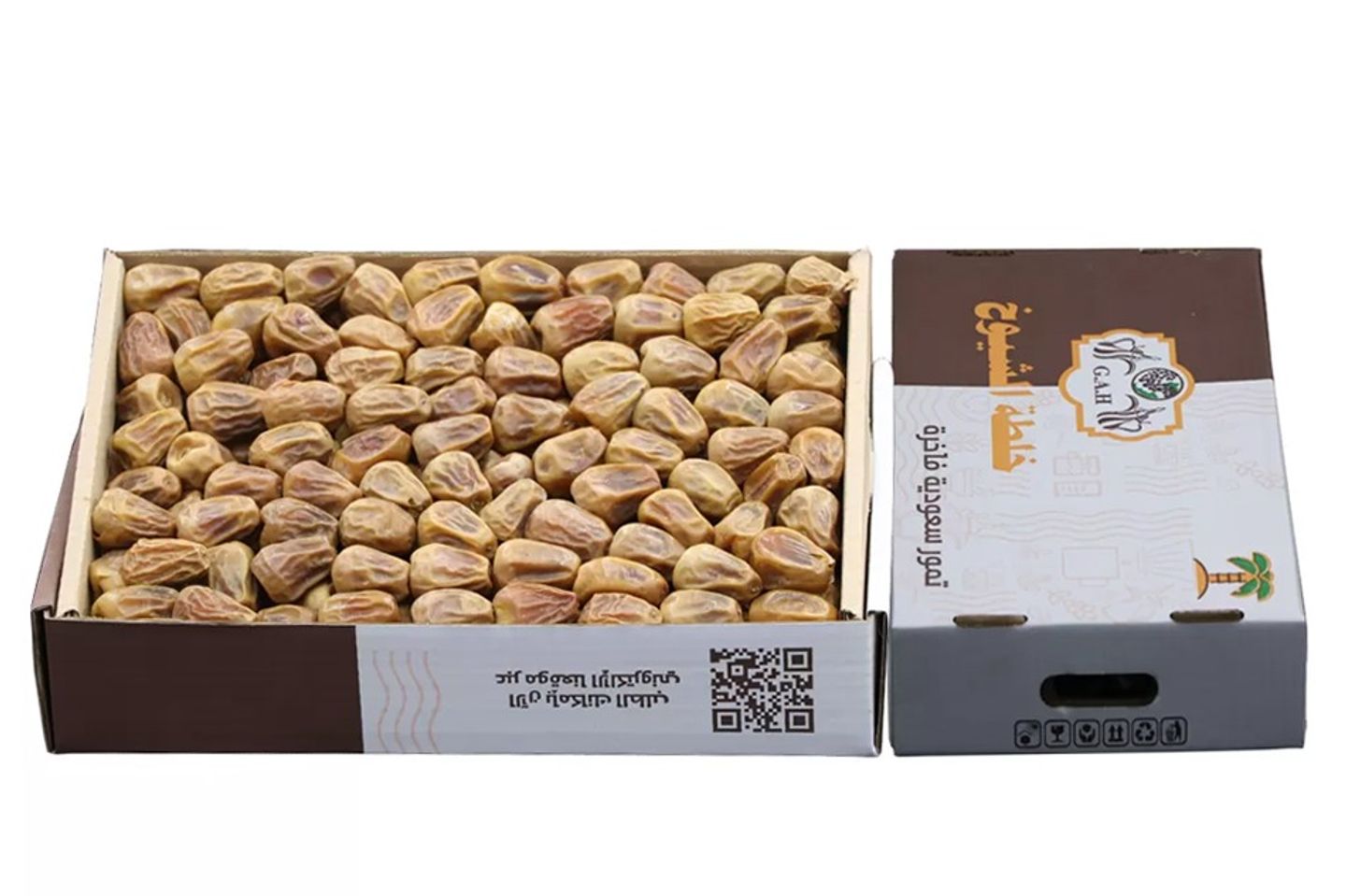 Sukary Mofatal Date 3 Kg