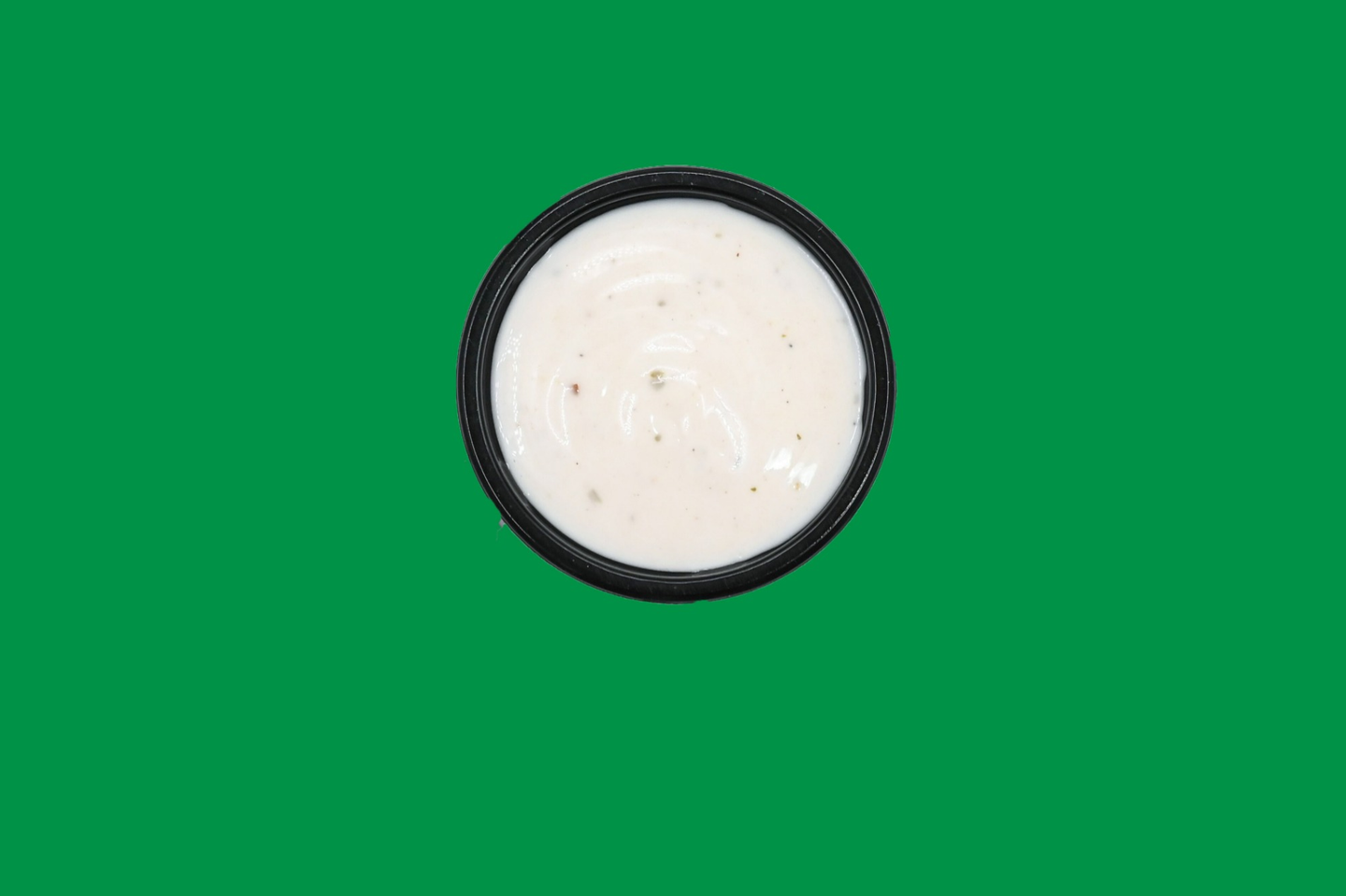 Ranch Sauce