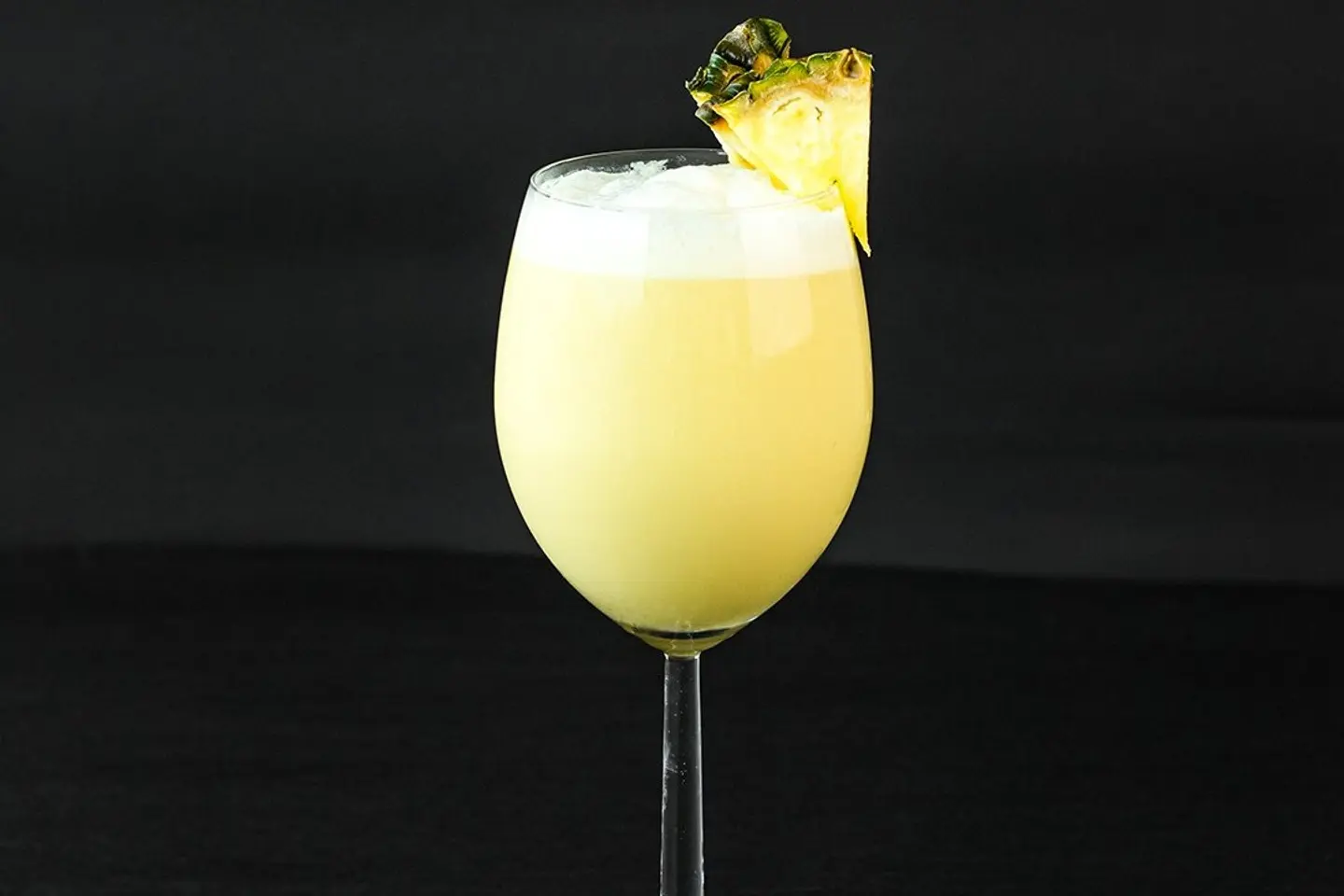 Pina Colada - 10 Oz