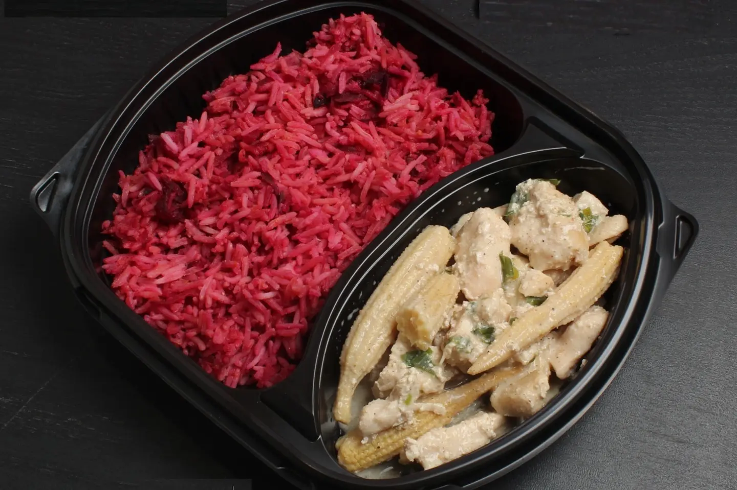 دجاج بصوص شيتا