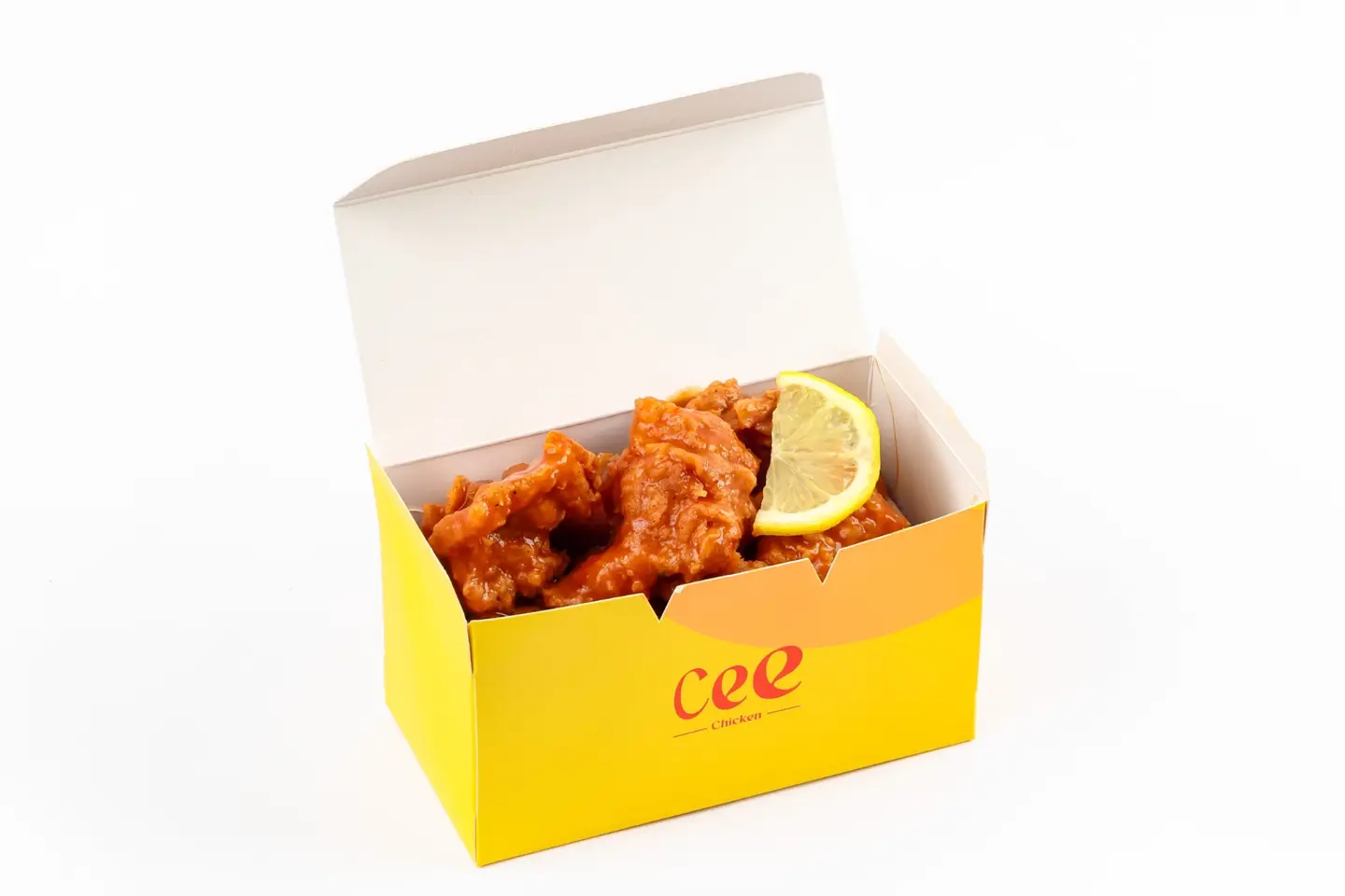 لواهيب بايتس