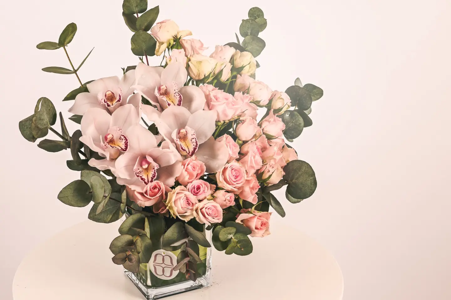 فازه الطبيعه السيبديوم