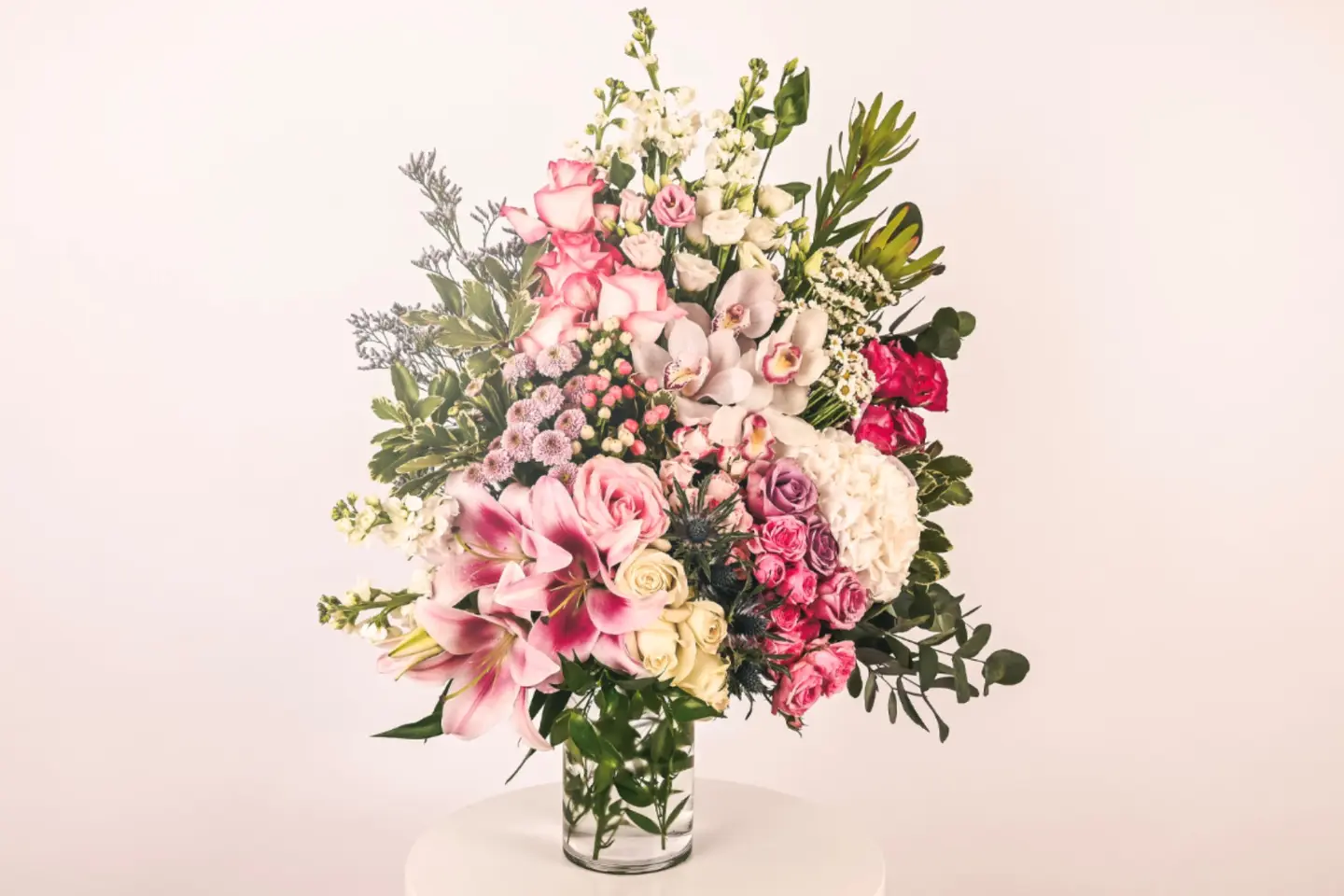 فازه الجمال