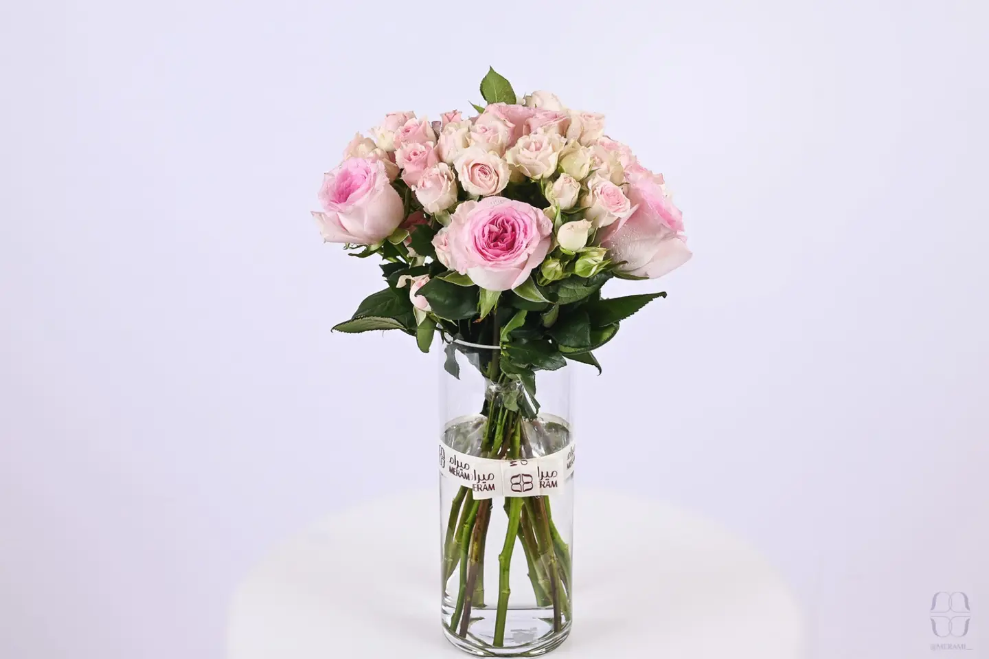 فازه النقاء