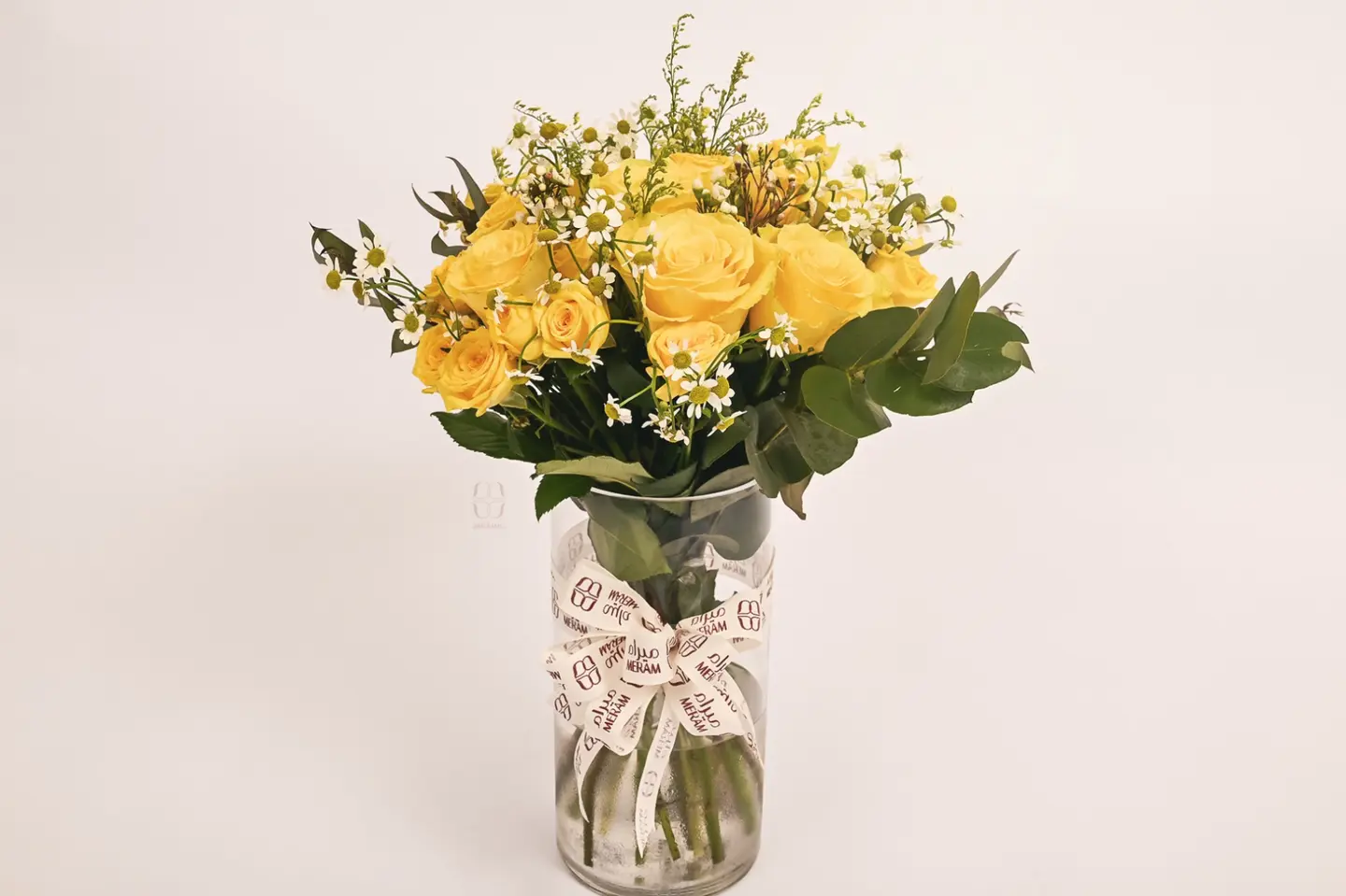 فازة النسيم