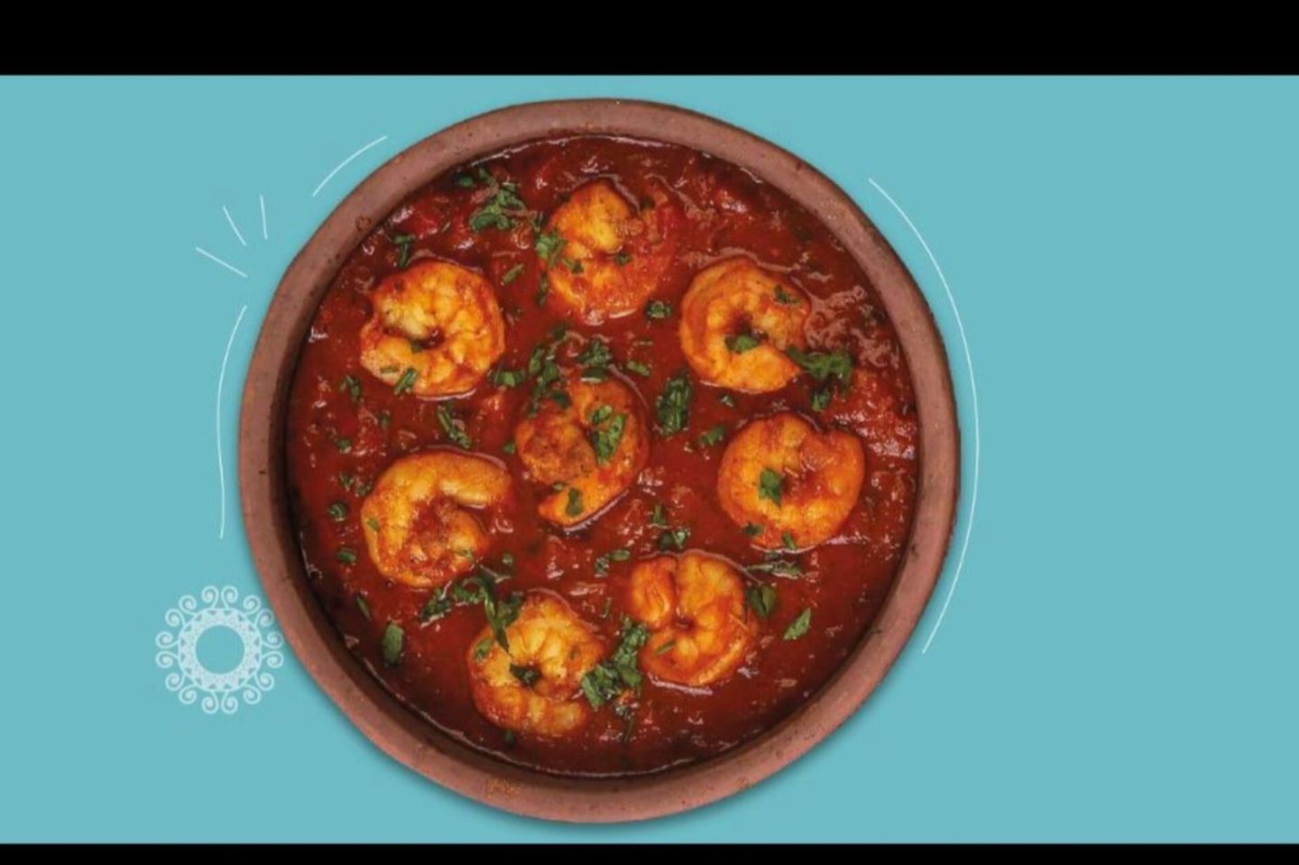طاجن جمبري