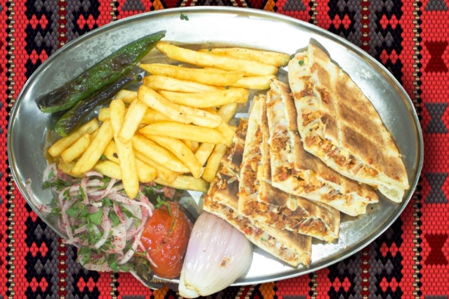 عرايس