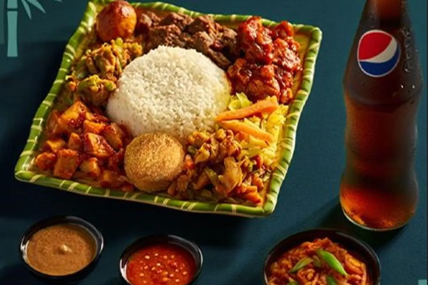 كومبو التوفير