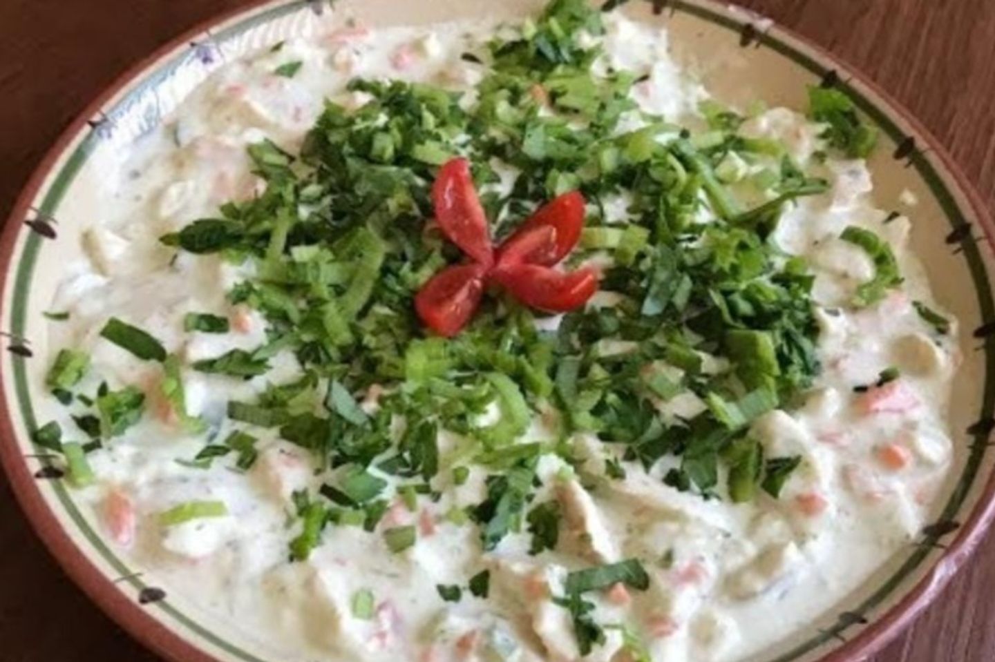 شفوت يمني