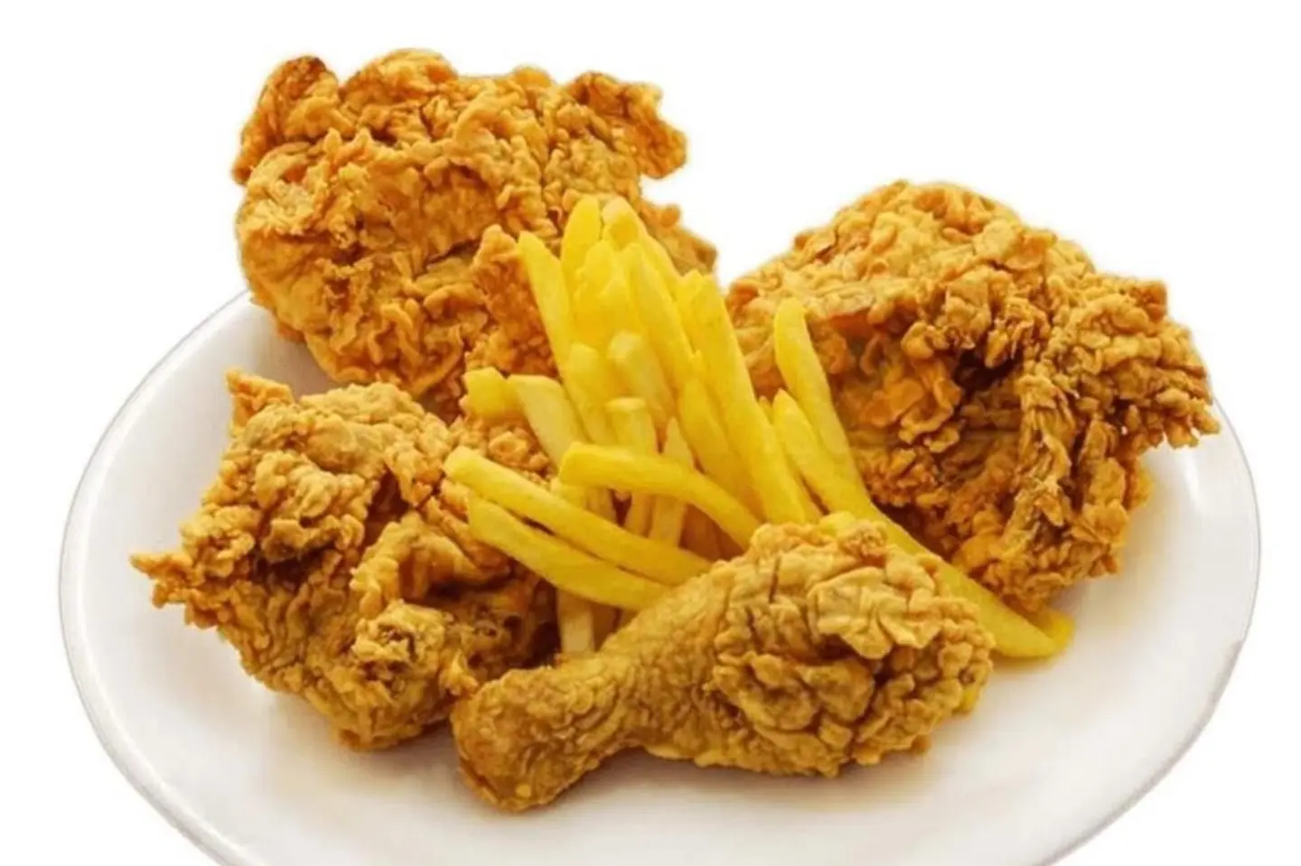 بروستد