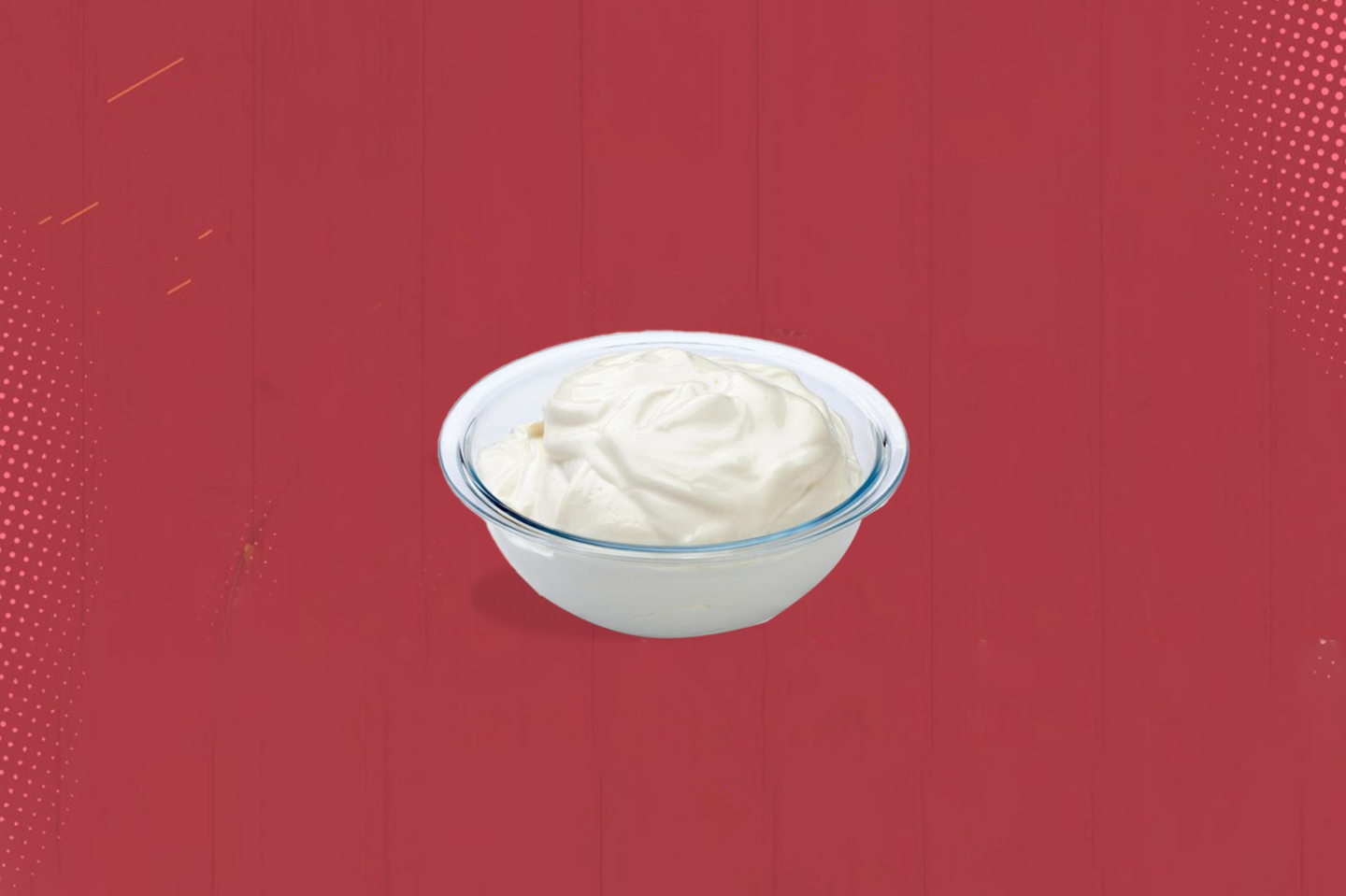 Yogurt