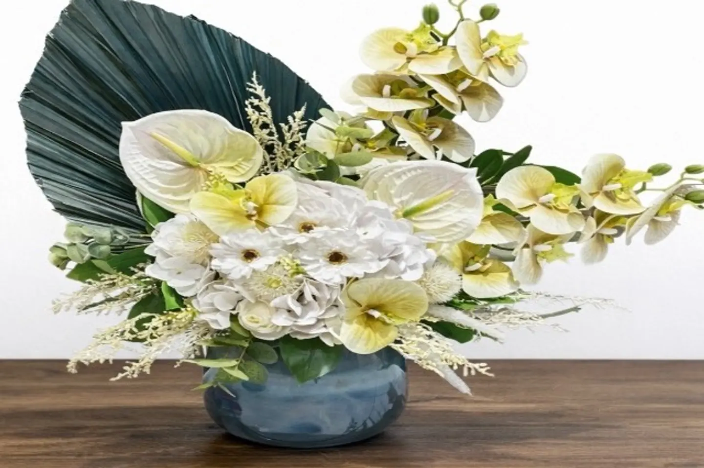 ڤازه نقاء الطبيعه