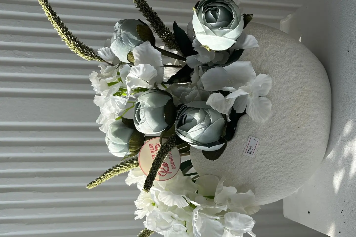 Bouquet R11