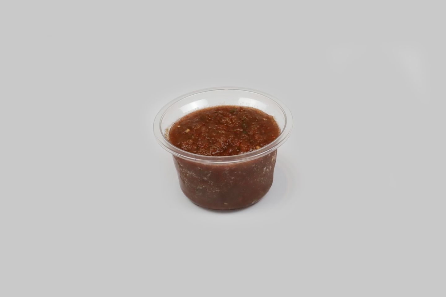 Regular Daqoos