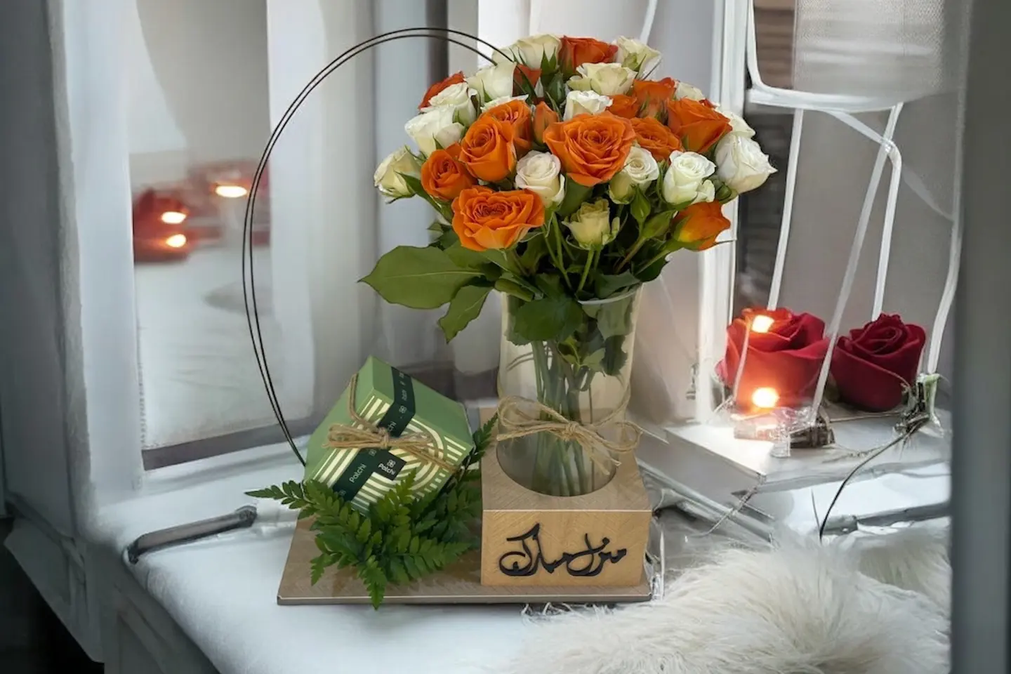 فازة باتشي ٠١