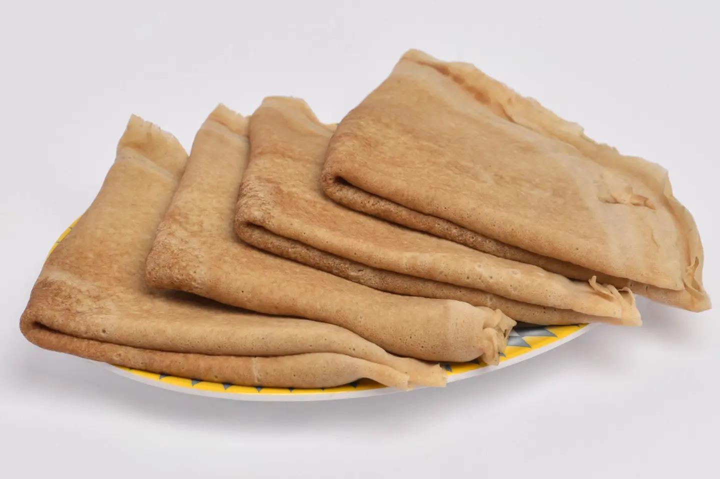 حبة لحوح