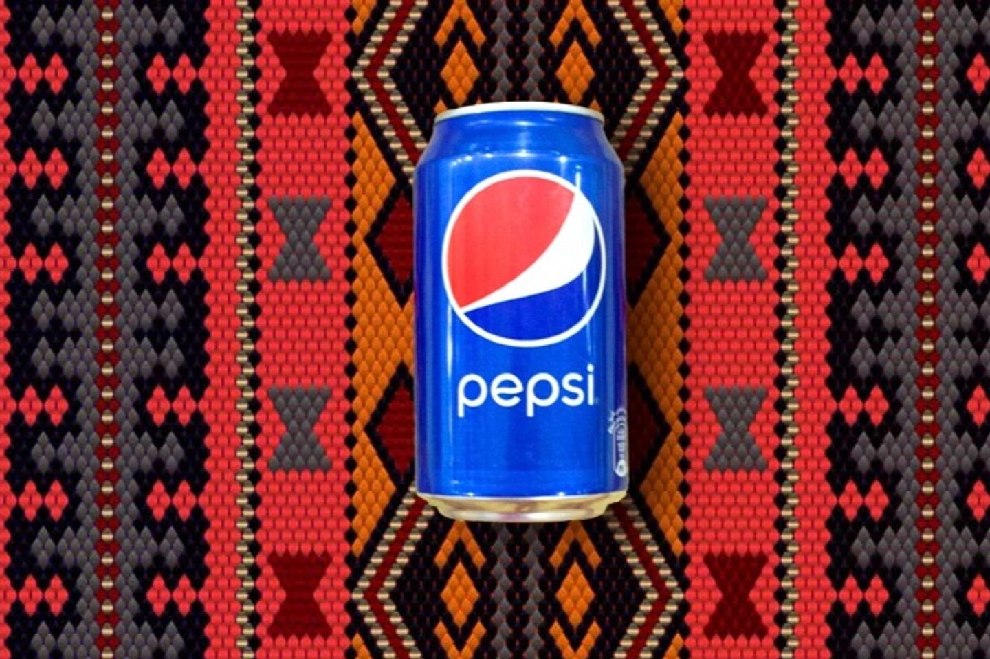 بيبسي
