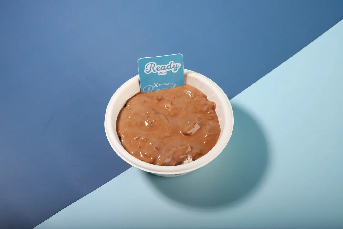 بودينق بيكان