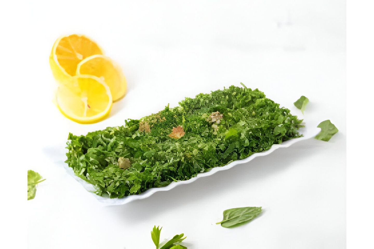 تبولة