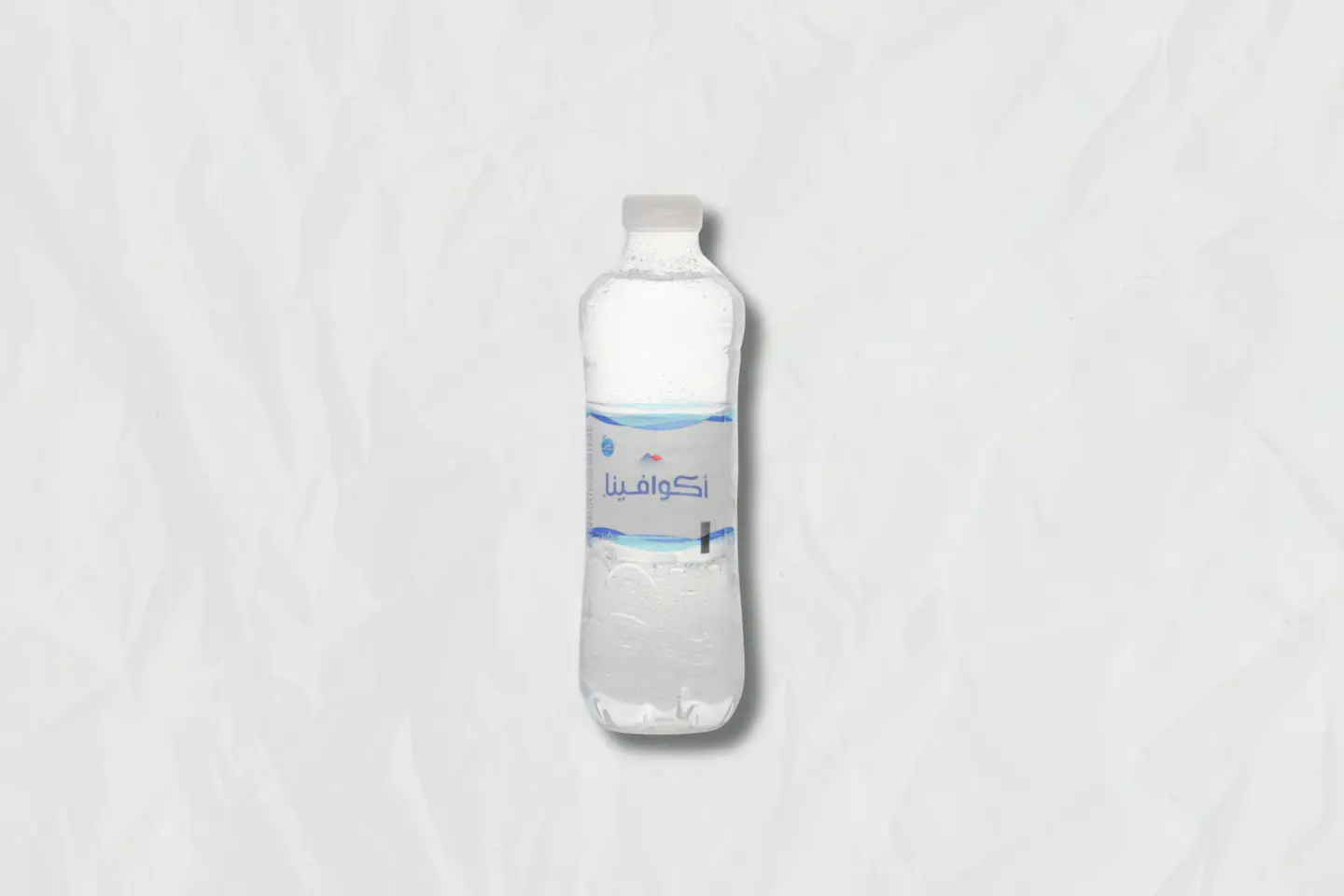 ماء