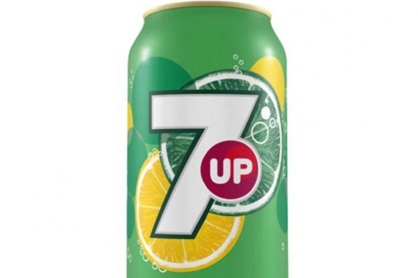 7up