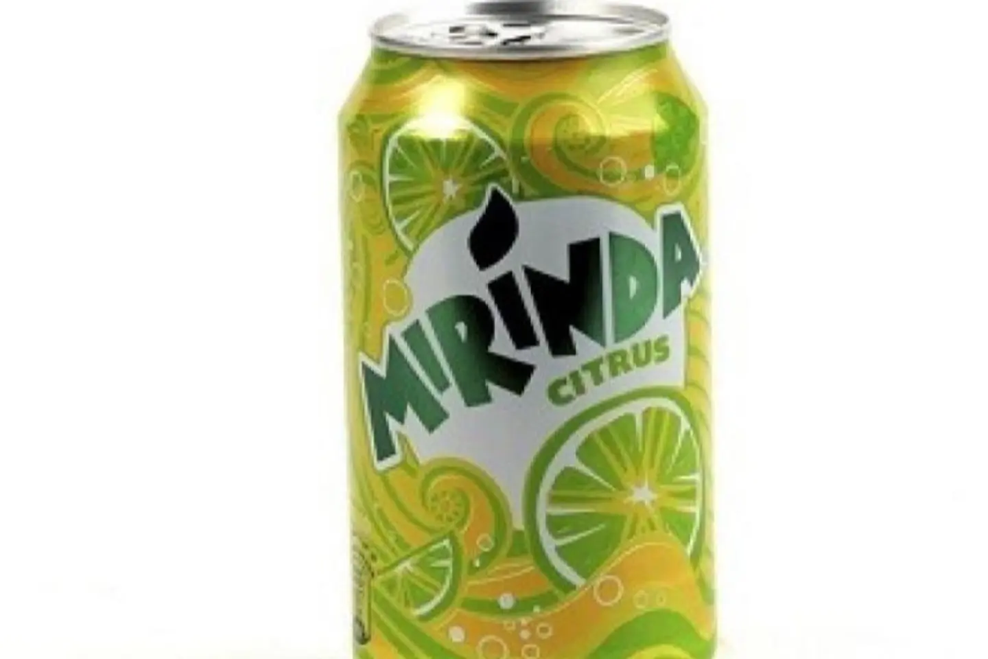 Citrus