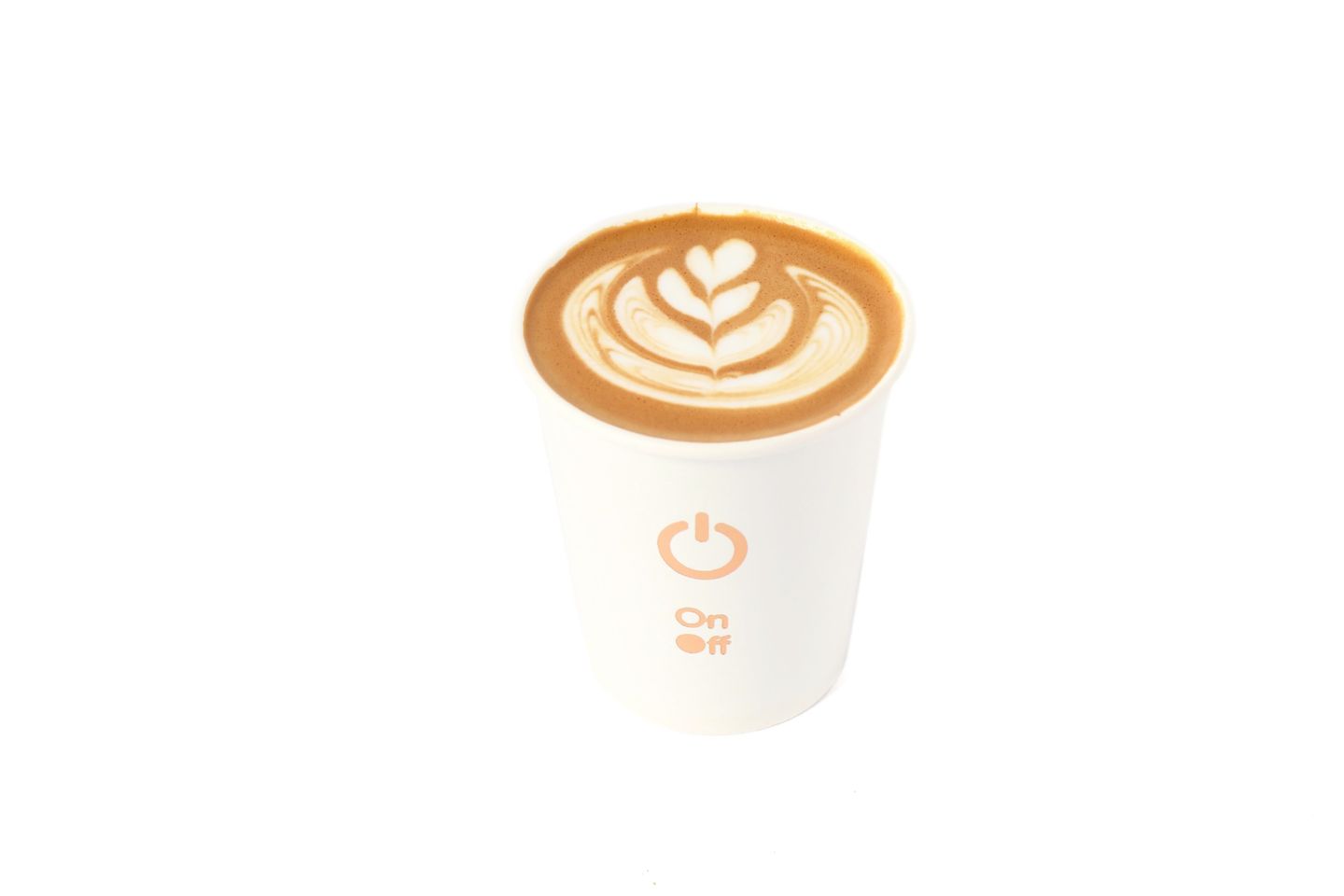 Flat White