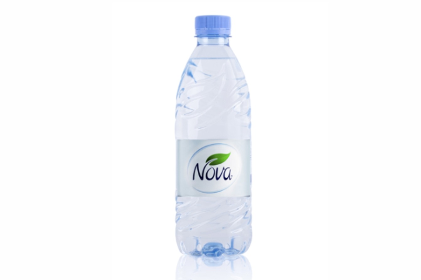 مياه نوفا