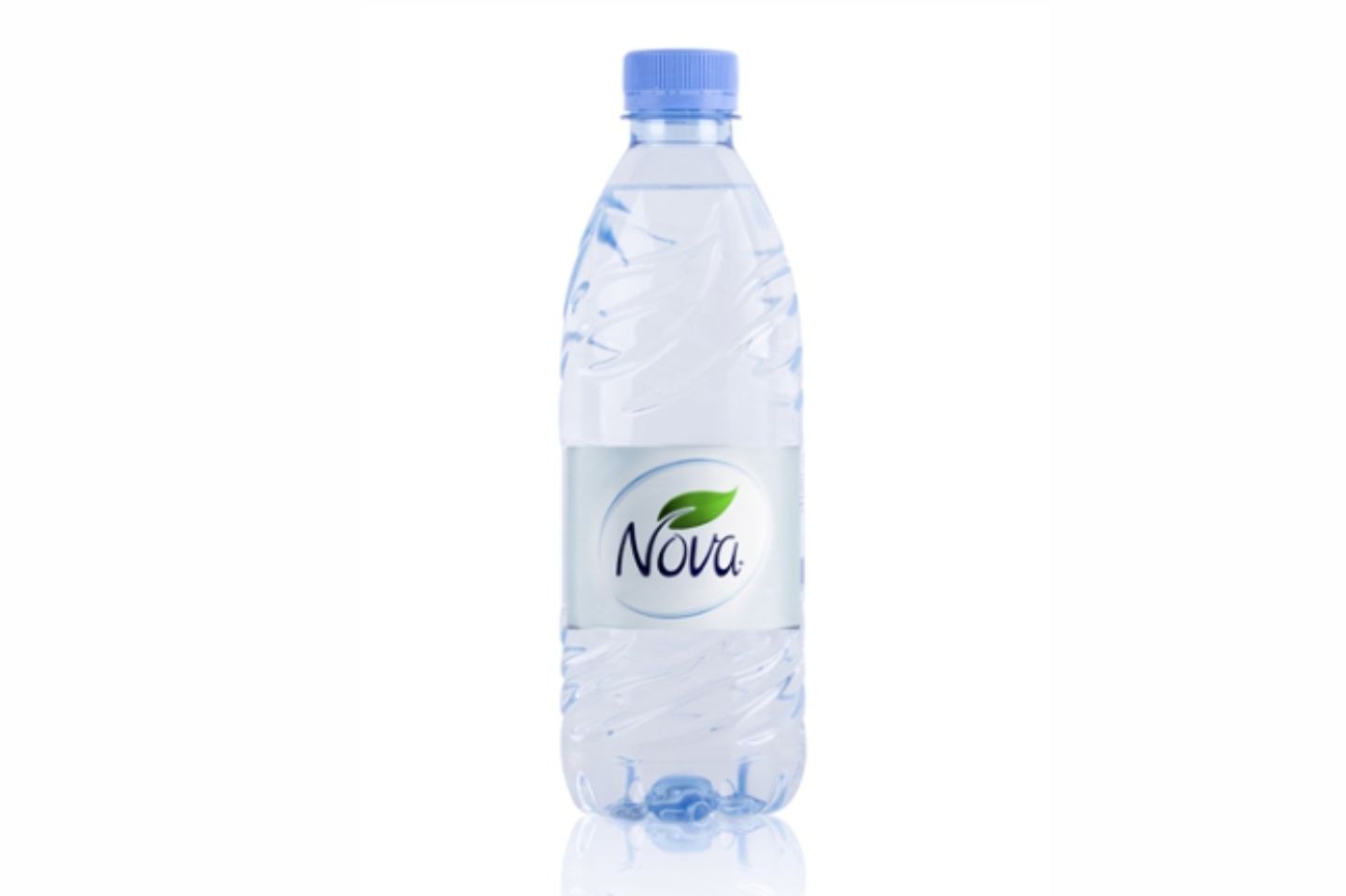 Nova Water