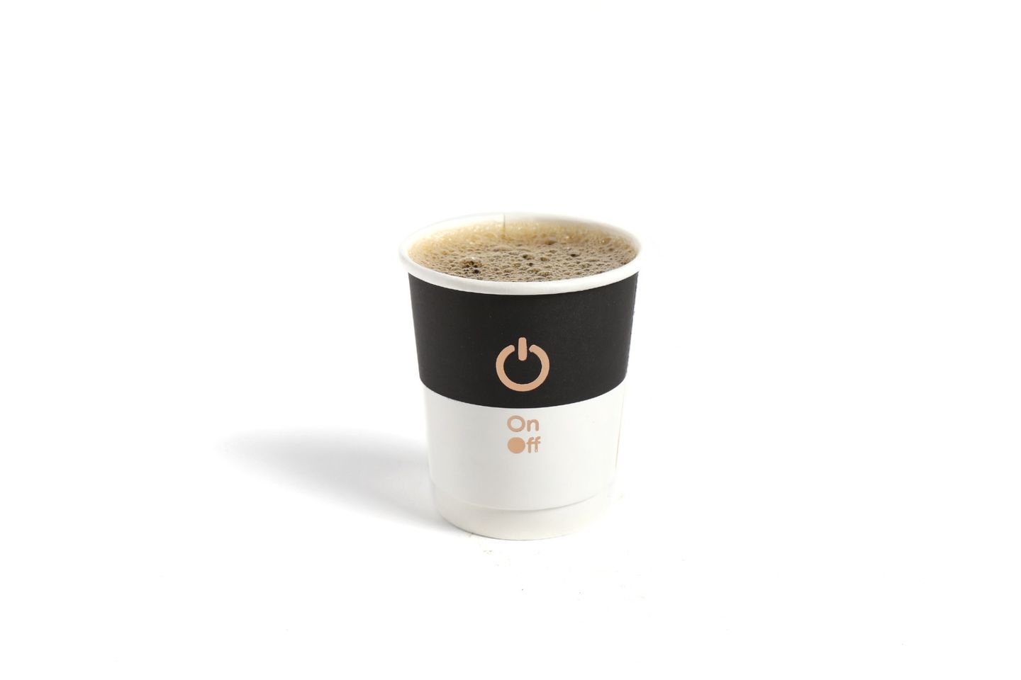 V60