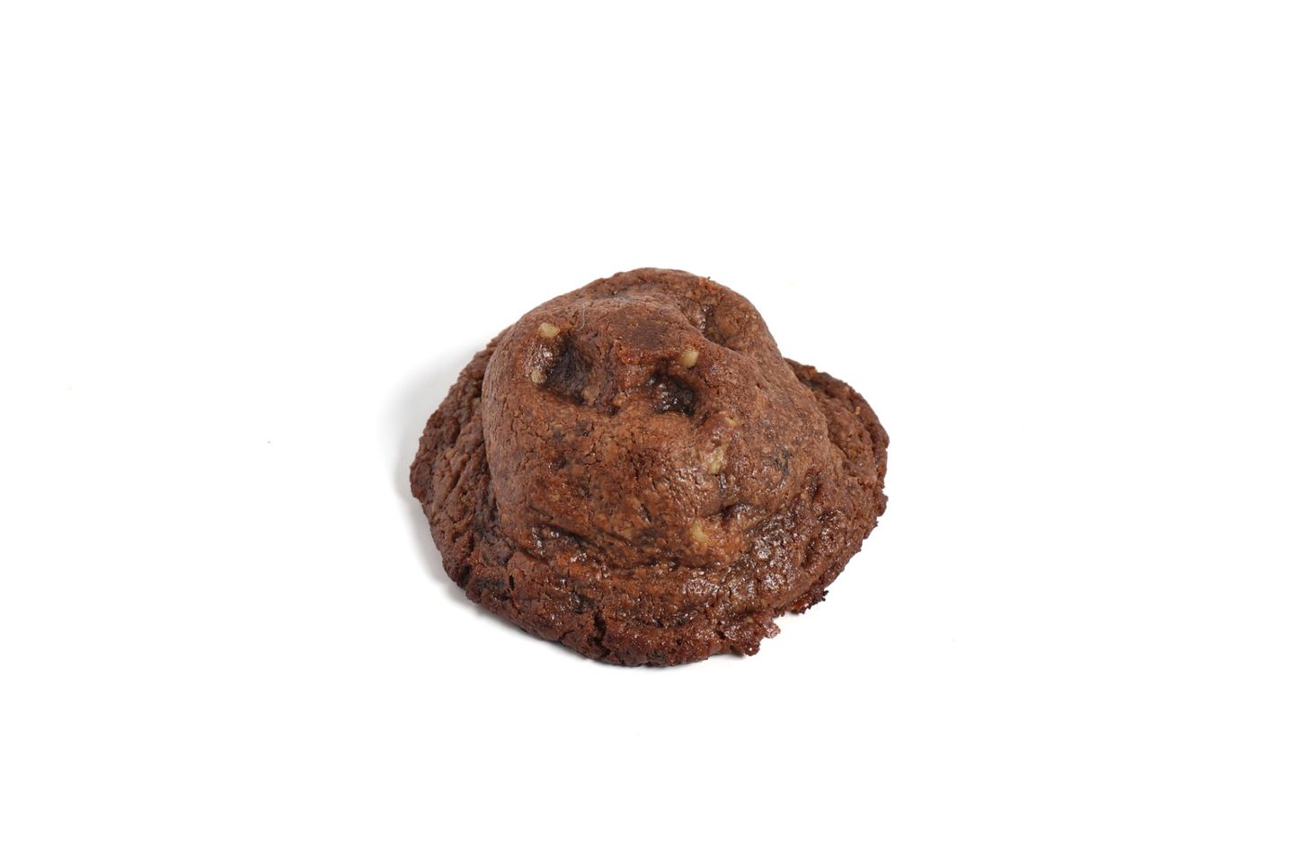 Chocolate Cookies