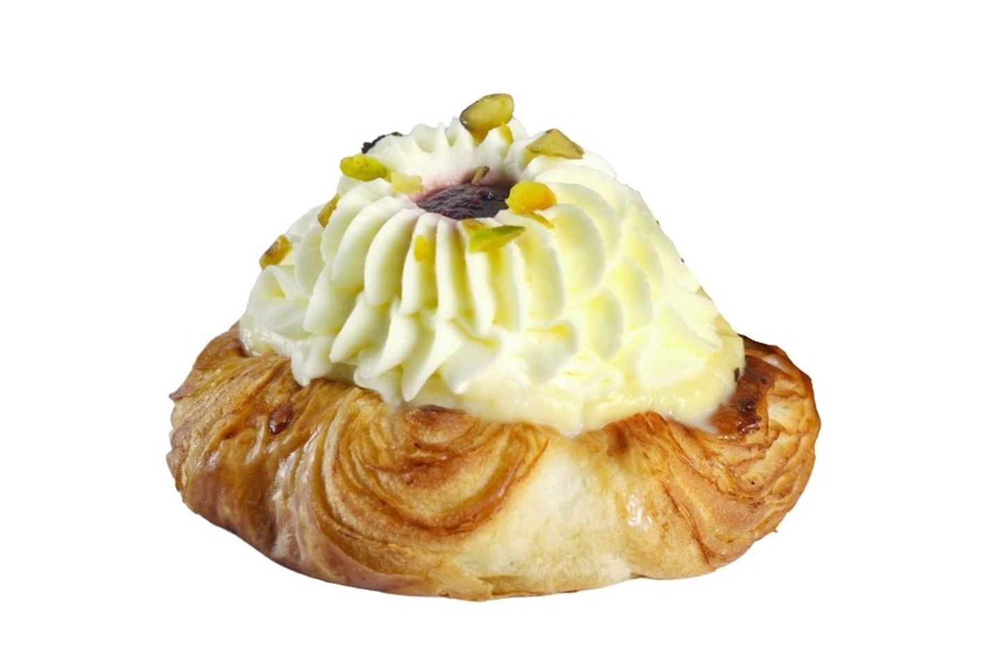 Danish Berry