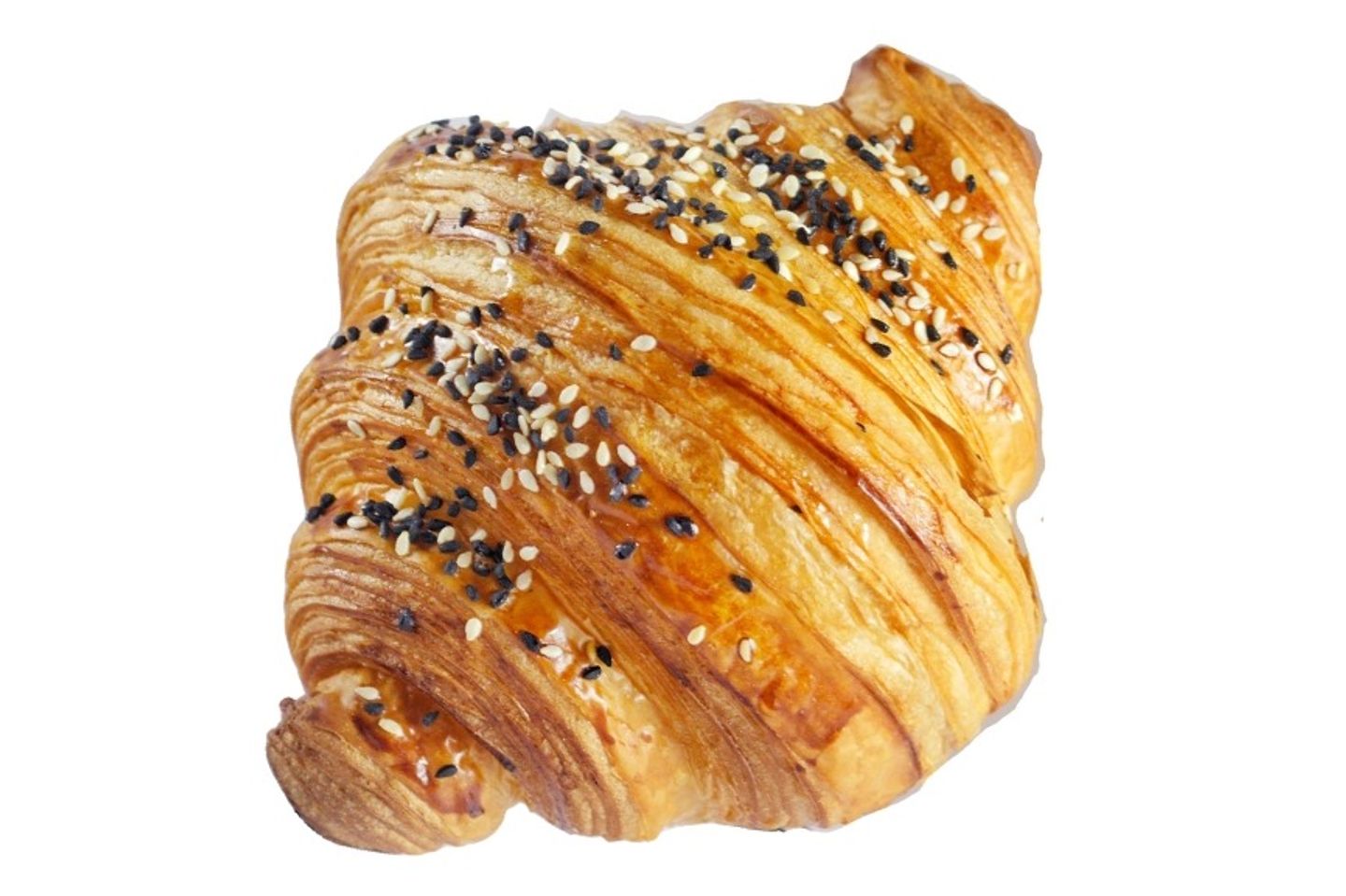 Cheese Croissant