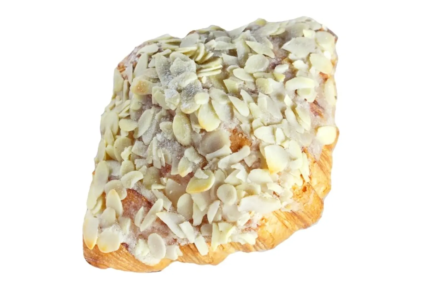 كروسان لوز