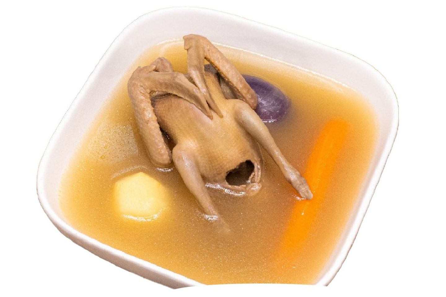 حمام برمه