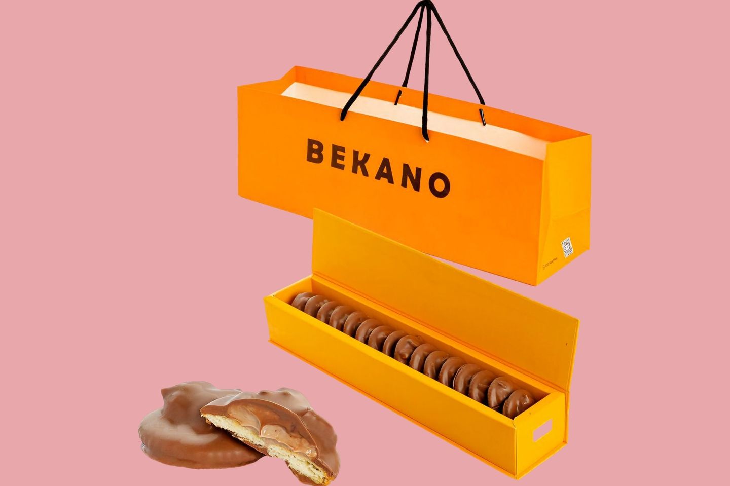 بيكانو سله رهش