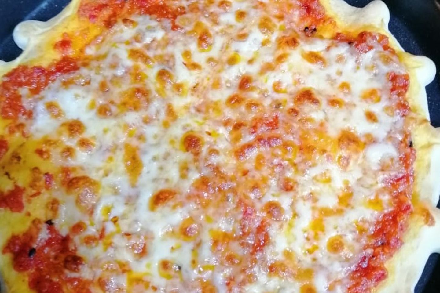 Muhammara