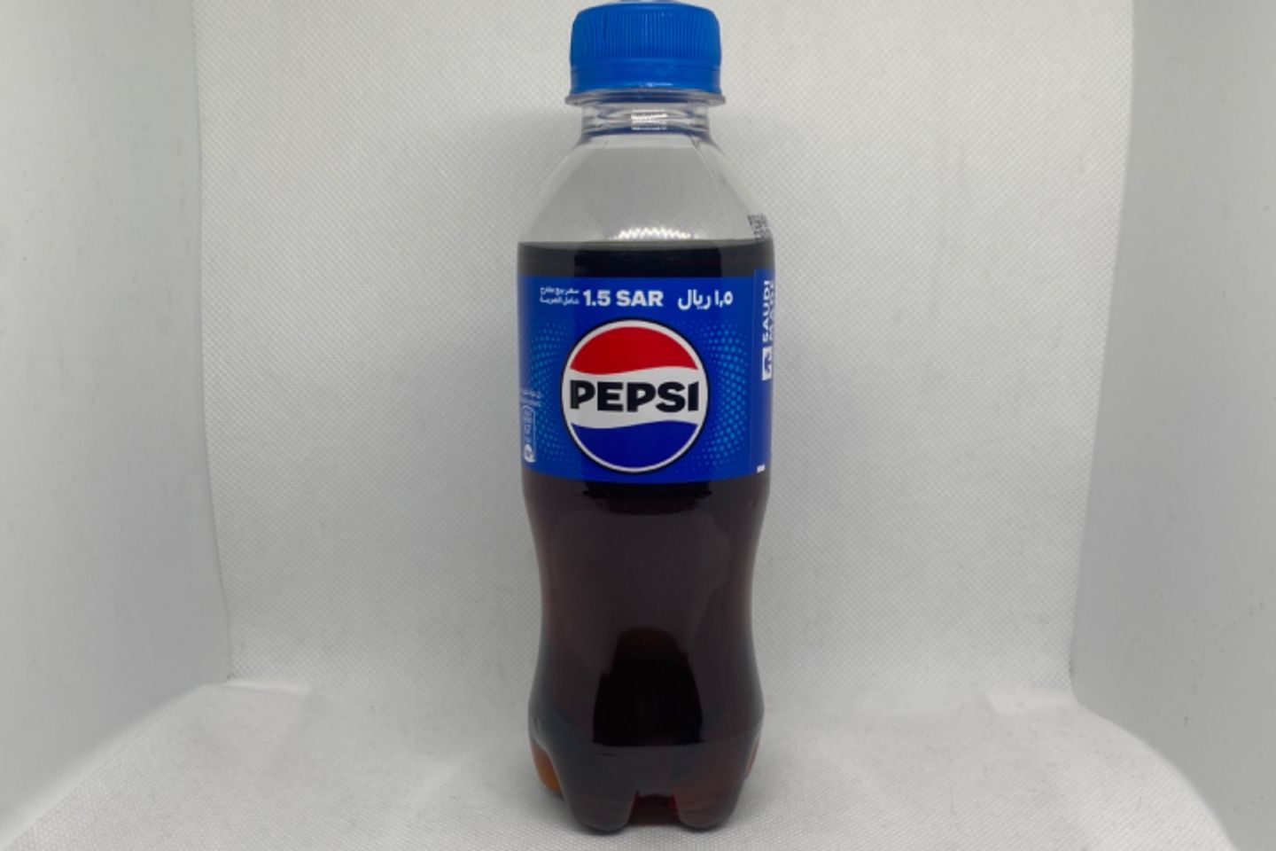 Pepsi Small