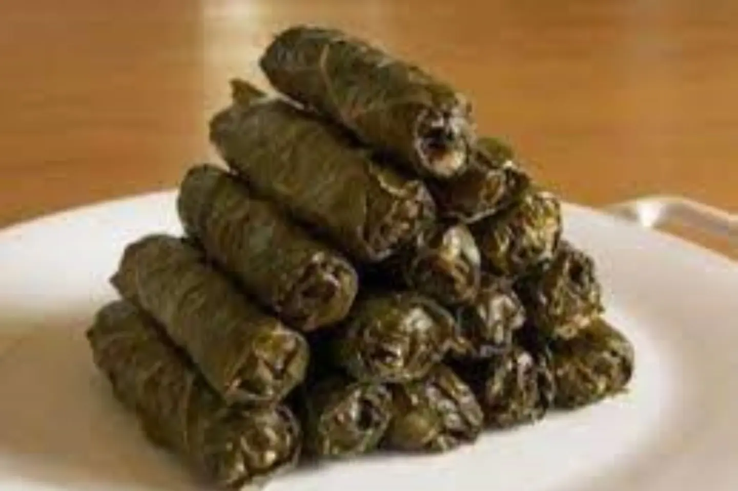 ورق عنب