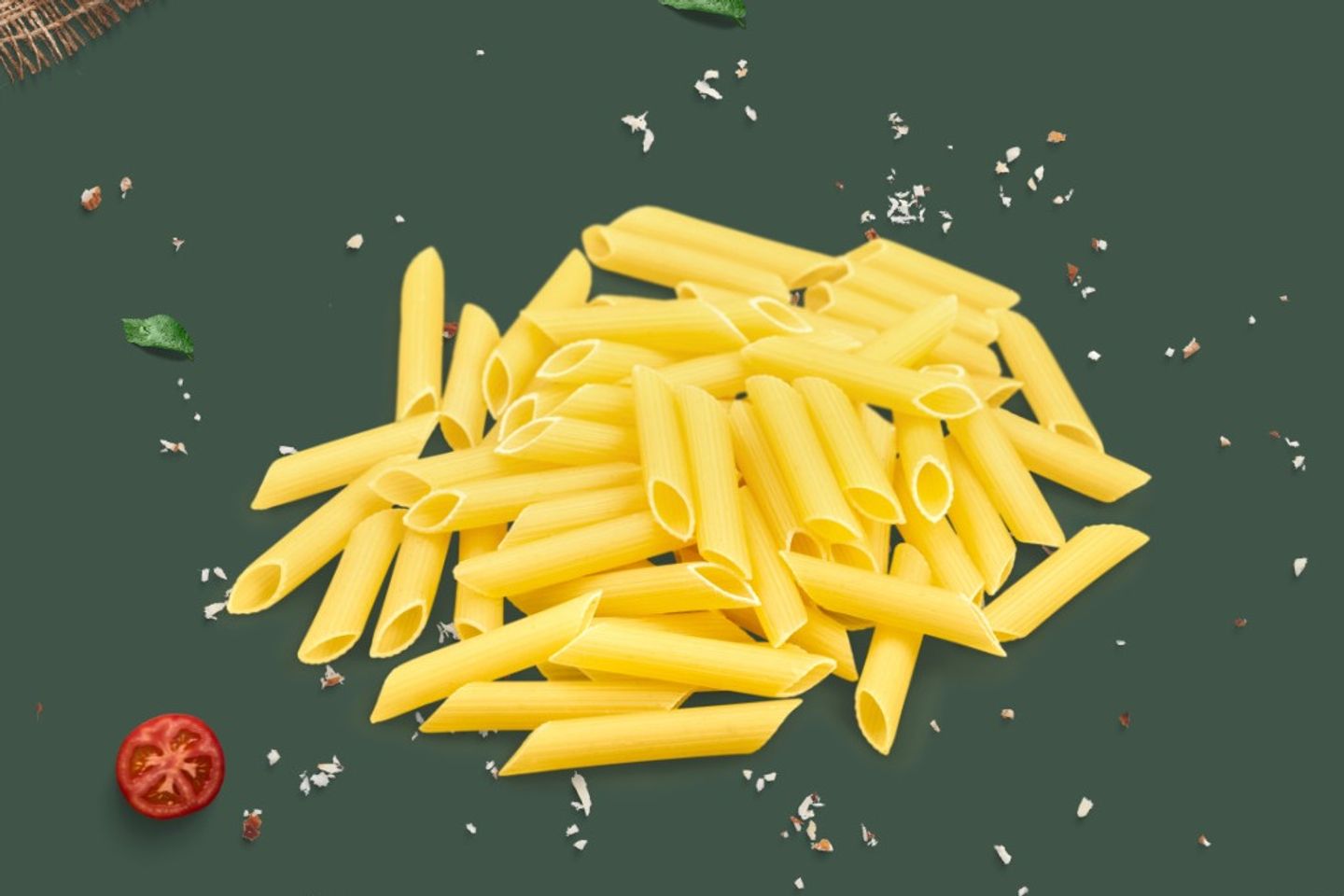 بينى