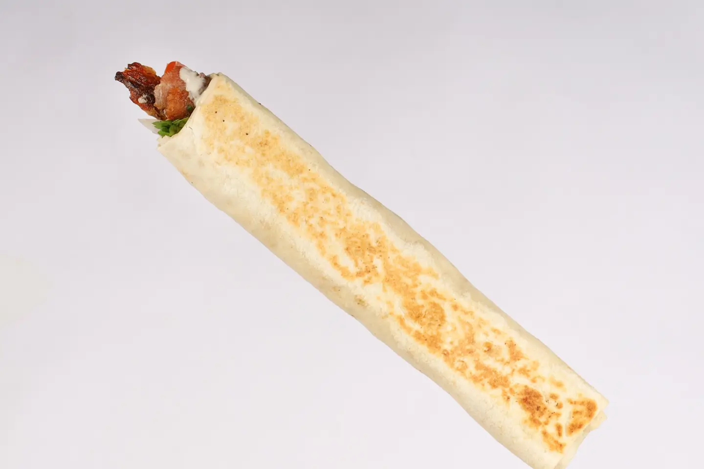 الكفاءة لحم