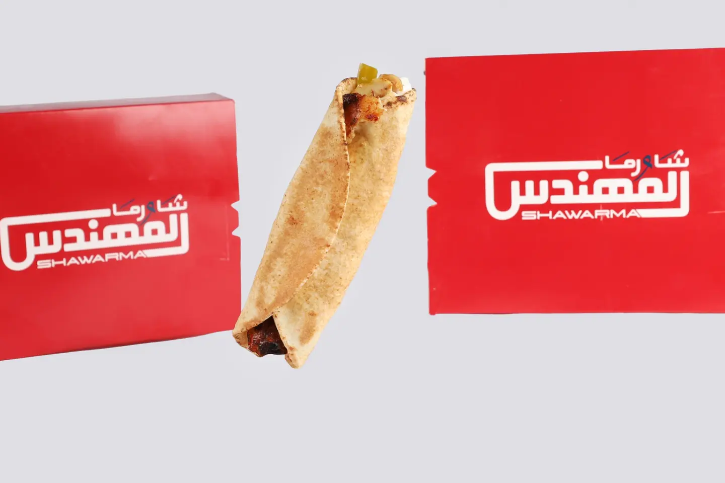 الاساس دجاج