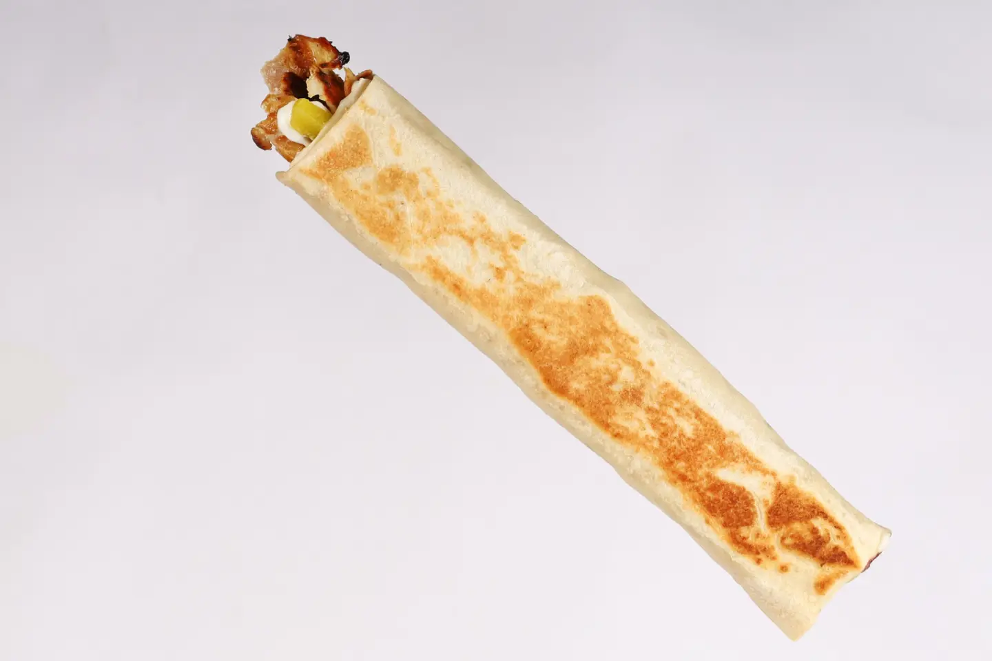 الكفاءة دجاج