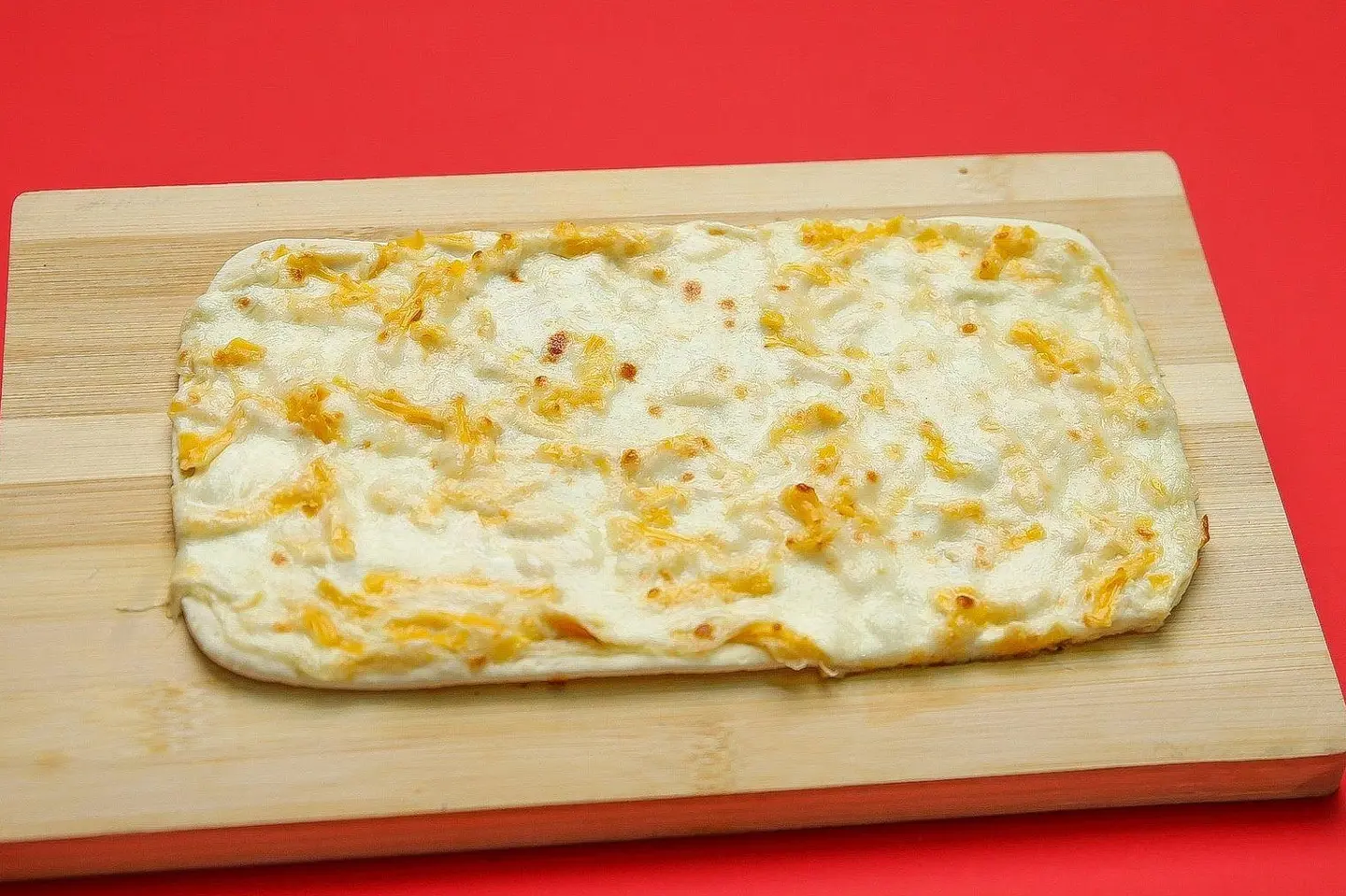 صفيحة أجبان